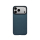 Etui do telefonów PITAKA Ultra-Slim Case Blue/Grey iPhone 17 Pro
